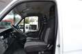 Iveco Daily Kasten *Anhängelast 3.5T,1Hand* Weiß - thumbnail 7