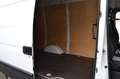 Iveco Daily Kasten *Anhängelast 3.5T,1Hand* Weiß - thumbnail 10