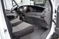 Iveco Daily Kasten *Anhängelast 3.5T,1Hand* Weiß - thumbnail 8