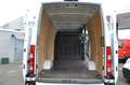 Iveco Daily Kasten *Anhängelast 3.5T,1Hand* Weiß - thumbnail 11