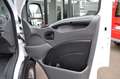 Iveco Daily Kasten *Anhängelast 3.5T,1Hand* Weiß - thumbnail 9