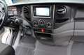 Iveco Daily Kasten *Anhängelast 3.5T,1Hand* Weiß - thumbnail 16