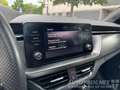 Skoda Kamiq 1,5 TSI | MONTE CARLO | MATRIX LED | PANORAMA Weiß - thumbnail 14