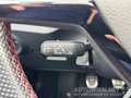 Skoda Kamiq 1,5 TSI | MONTE CARLO | MATRIX LED | PANORAMA Weiß - thumbnail 18