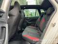 Skoda Kamiq 1,5 TSI | MONTE CARLO | MATRIX LED | PANORAMA Weiß - thumbnail 22
