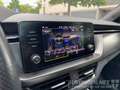 Skoda Kamiq 1,5 TSI | MONTE CARLO | MATRIX LED | PANORAMA Weiß - thumbnail 15