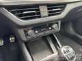 Skoda Kamiq 1,5 TSI | MONTE CARLO | MATRIX LED | PANORAMA Weiß - thumbnail 17