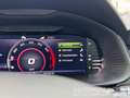 Skoda Kamiq 1,5 TSI | MONTE CARLO | MATRIX LED | PANORAMA Weiß - thumbnail 10