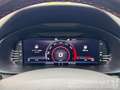 Skoda Kamiq 1,5 TSI | MONTE CARLO | MATRIX LED | PANORAMA Weiß - thumbnail 9