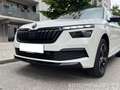 Skoda Kamiq 1,5 TSI | MONTE CARLO | MATRIX LED | PANORAMA Weiß - thumbnail 7