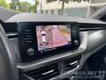 Skoda Kamiq 1,5 TSI | MONTE CARLO | MATRIX LED | PANORAMA Weiß - thumbnail 12