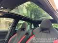 Skoda Kamiq 1,5 TSI | MONTE CARLO | MATRIX LED | PANORAMA Weiß - thumbnail 21