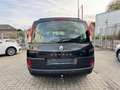 Renault Grand Espace Grand Espace 2.0 dCi Tech Run Fekete - thumbnail 4
