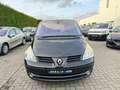 Renault Grand Espace Grand Espace 2.0 dCi Tech Run Fekete - thumbnail 3