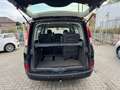 Renault Grand Espace Grand Espace 2.0 dCi Tech Run Fekete - thumbnail 9