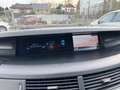 Renault Grand Espace Grand Espace 2.0 dCi Tech Run Zwart - thumbnail 20