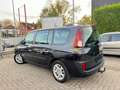 Renault Grand Espace Grand Espace 2.0 dCi Tech Run Fekete - thumbnail 2
