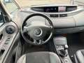 Renault Grand Espace Grand Espace 2.0 dCi Tech Run Zwart - thumbnail 16