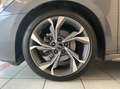Audi A3 Sportback 35 eTfsi S line edition s-tronic Grigio - thumbnail 30