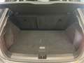Audi A3 Sportback 35 eTfsi S line edition s-tronic Grigio - thumbnail 28