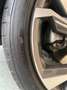 Audi A3 Sportback 35 eTfsi S line edition s-tronic Grigio - thumbnail 31