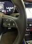Audi A3 Sportback 35 eTfsi S line edition s-tronic Grigio - thumbnail 14