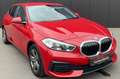 BMW 118 118i OPF Rood - thumbnail 2