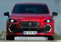 Renault Clio TCe GPF Energy Limited 66kW Rojo - thumbnail 6