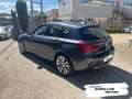 BMW 116 116d 5p. Urban Grigio - thumbnail 6