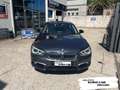 BMW 116 116d 5p. Urban Grigio - thumbnail 2