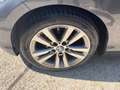 BMW 116 116d 5p. Urban Grigio - thumbnail 14