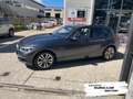 BMW 116 116d 5p. Urban Grigio - thumbnail 5