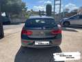 BMW 116 116d 5p. Urban Grigio - thumbnail 9