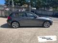 BMW 116 116d 5p. Urban Grigio - thumbnail 4