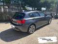 BMW 116 116d 5p. Urban Grigio - thumbnail 7