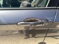 BMW 116 116d 5p. Urban Grigio - thumbnail 12