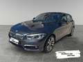 BMW 116 116d 5p. Urban Grigio - thumbnail 1