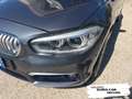 BMW 116 116d 5p. Urban Grigio - thumbnail 10