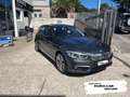 BMW 116 116d 5p. Urban Grigio - thumbnail 3