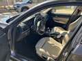 BMW 116 116d 5p. Urban Grigio - thumbnail 15