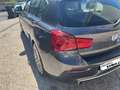 BMW 116 116d 5p. Urban Grigio - thumbnail 8