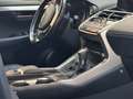 Lexus NX 300 300h Premium 2WD Gris - thumbnail 27