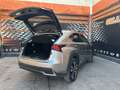 Lexus NX 300 300h Premium 2WD Gris - thumbnail 8