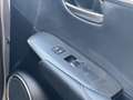 Lexus NX 300 300h Premium 2WD Gris - thumbnail 19