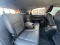 Lexus NX 300 300h Premium 2WD Gris - thumbnail 18