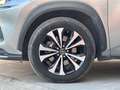 Lexus NX 300 300h Premium 2WD Gris - thumbnail 9