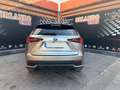 Lexus NX 300 300h Premium 2WD Gris - thumbnail 5