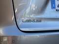 Lexus NX 300 300h Premium 2WD Gris - thumbnail 30