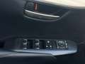 Lexus NX 300 300h Premium 2WD Gris - thumbnail 12