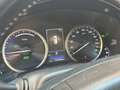 Lexus NX 300 300h Premium 2WD Gris - thumbnail 44